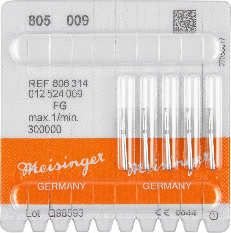 a420dc2f-c807-4ffb-aec3-1624a100084b