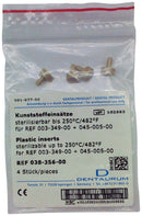 7d0c4cdf-118a-4569-a0ba-df431f0af1cb