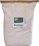 b7341885-80eb-4df0-9a84-0a2a58c58ff8