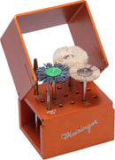 8a2e3df2-1f33-40b8-b8f2-8314fc7eff0b