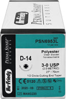 8629149e-f572-4f4c-85fb-c3773ee01997