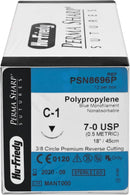 a83ad74d-e7ad-4760-ab0b-63f6d2eaa037