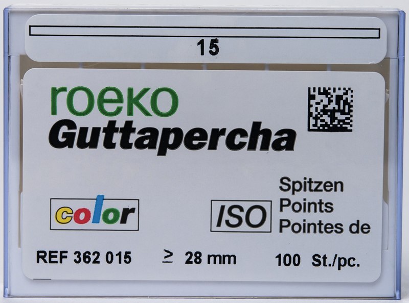 c768950a-a811-401b-92c1-640fe8adc76f