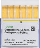 136bb294-3d97-4f66-992e-678c0c54c349