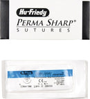 ca740260-7f94-4da0-8c5c-918d5acb2c2b