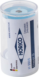 fd6f217d-fca6-43d2-a8c2-5448b8b4e1dd