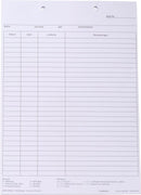 4917f5f7-456f-4f25-93a0-ee2f5177f074