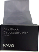 a2c430a3-d42e-4855-bb72-11713ab425fb