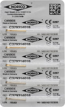 e42c7ae9-2bcf-444d-a60f-91a9385579c7