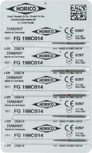 a18f8a76-f4e4-4ce8-9cd6-1e1651ef1623