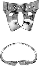 b465cc1d-8eef-4794-a602-0b29071a4bf8