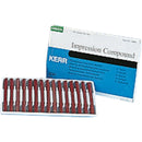 37eaa53c-3286-4b2d-aa52-7754873f5aed