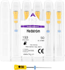 e8c5a6b7-f8d4-4d94-b6f1-2170225f4e2d