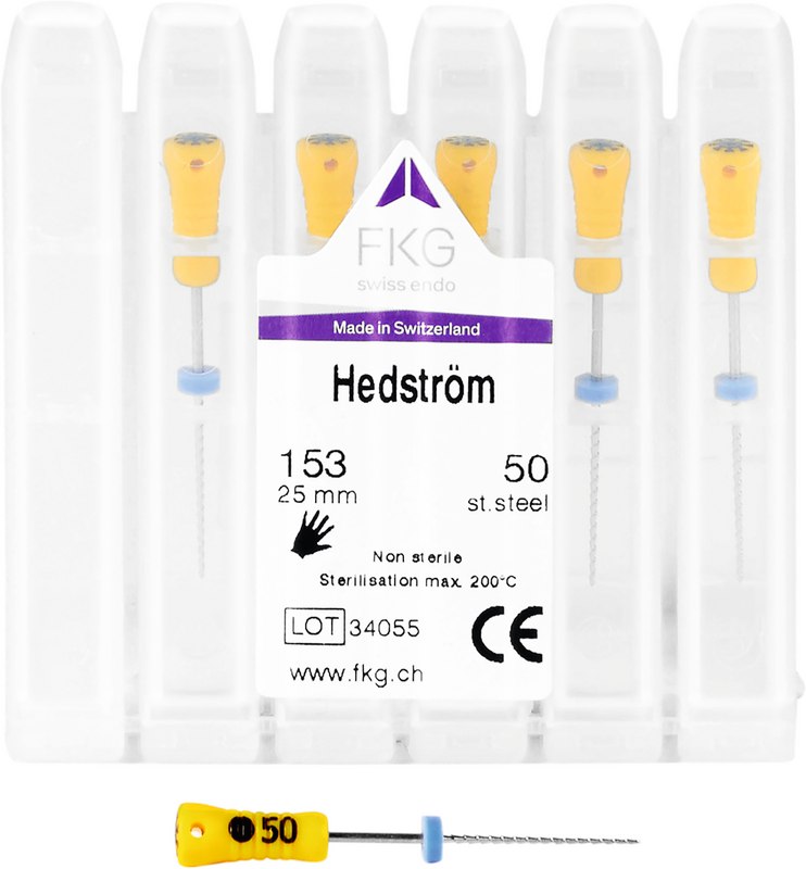 21fa8b32-82cf-461f-be3f-311fa3ed27e4
