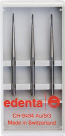 646b7e78-5101-4aed-b9aa-60c8d9c376e3