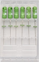 4c37f746-b5c0-462e-a60c-9f503e3e2066