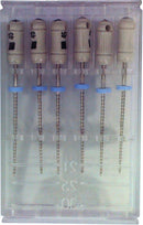 0217862c-df99-453a-8070-2f02885eefc1