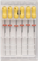 78d9cccf-577c-46d7-b53d-6ff9ab9887e3