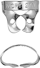 d5a9a692-56b9-4c08-bbf3-faaad6ce6dd8