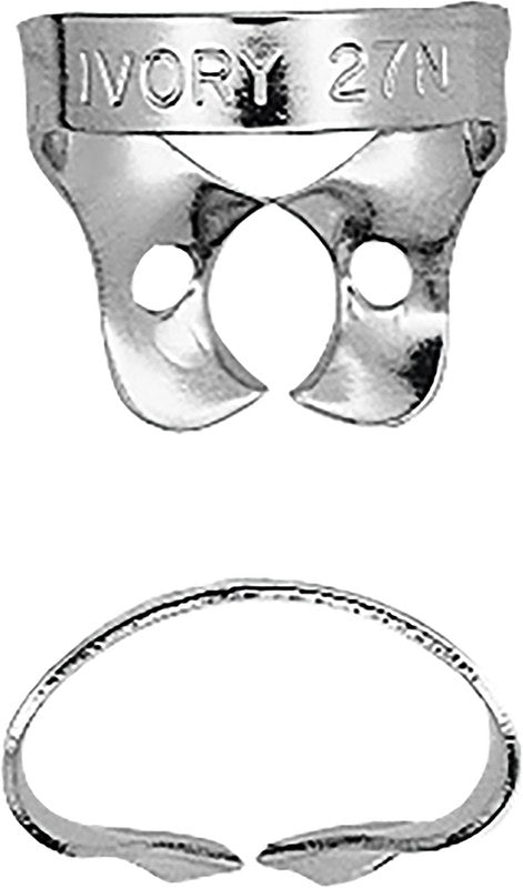 d5a9a692-56b9-4c08-bbf3-faaad6ce6dd8