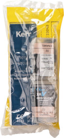 93787844-8397-4137-863e-f6bcc11fba4e