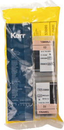 404560e2-8810-42ae-aaec-a2f2f35d196a