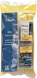 31d9dccd-025d-41d5-bf7f-3f2134f76601