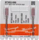 76c715ec-0439-40ac-9f0a-1c860e568026