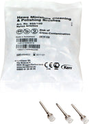 50f433e8-1be9-4899-8c5d-6c6a7d2857f6