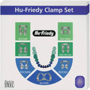 869a6902-e1ee-43c9-9b97-f35135e68179