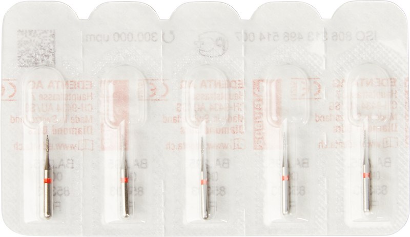 20556ebf-9850-428f-bf85-75fad901b0a0