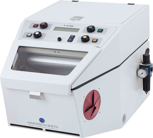 ae4a4d16-c730-49fb-bed6-1aa103a18f65