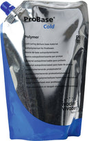 4ddaa093-11b3-4592-af0c-5da6f772416c