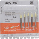 c92020b1-4cb9-42cd-8346-16dab2a7501a