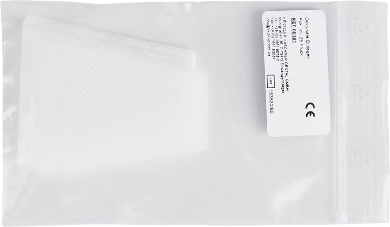 b7d54a21-050b-4c7a-a6fa-a113f3a3cb28