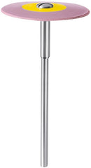 d85b4d93-67eb-4de2-ac24-161d33314bf0