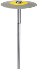 e2911352-a084-4715-ba50-4117ec040d75