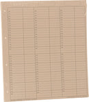 2920bec5-f963-4e14-8856-477980224419