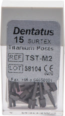 9481cba2-90c5-4e4a-9a56-e8fe9d2d93fa