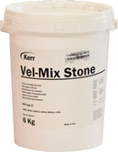 40930ab0-4d4b-483d-93b8-a52ca23ce88d