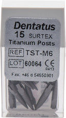 e2ab3db6-d67c-48de-868c-afde5ad8ca59