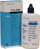 b61ed823-f2ee-4643-8e50-b91e56158744