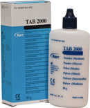 59aeac8c-1eb9-43b7-9ac1-272a43fe5977