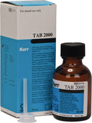 c9f85144-31fb-4980-a296-8ce5d327dc38