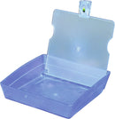 d77acec5-1b55-4efd-a447-ef6c723b7b9d