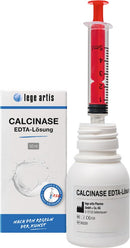 9c5908e7-bf27-4f57-9488-fe9d4048d837