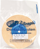 85a885ce-3ff8-4925-95d8-985045fd53ed