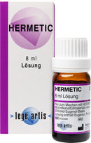 9dc9212d-71ec-431d-897f-8c2854957c93