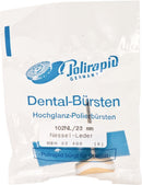 0555adb1-b477-4e3f-89d7-a449444e56c9