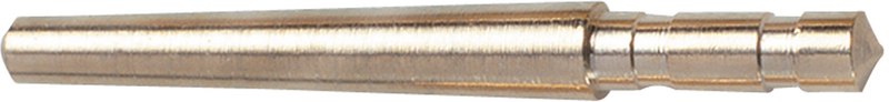 2382dc45-c599-4bae-a345-b11372171cdd